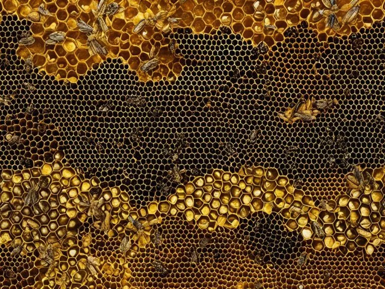 miele di manuka