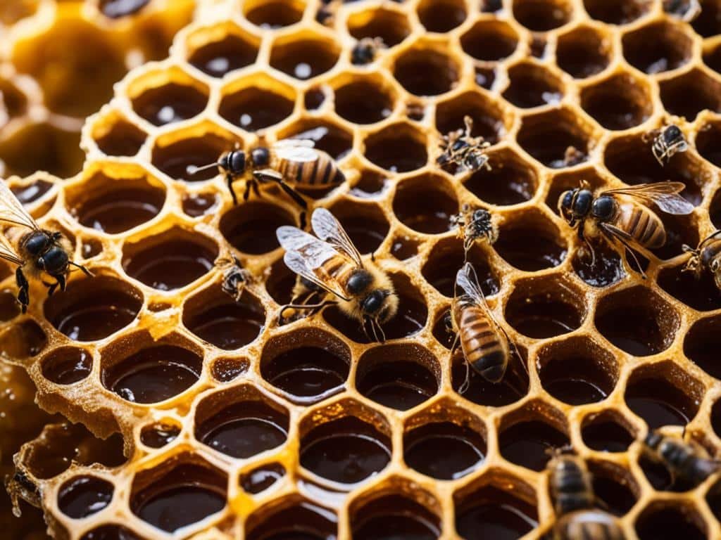 miele di manuka attivo miele di manuka attivo