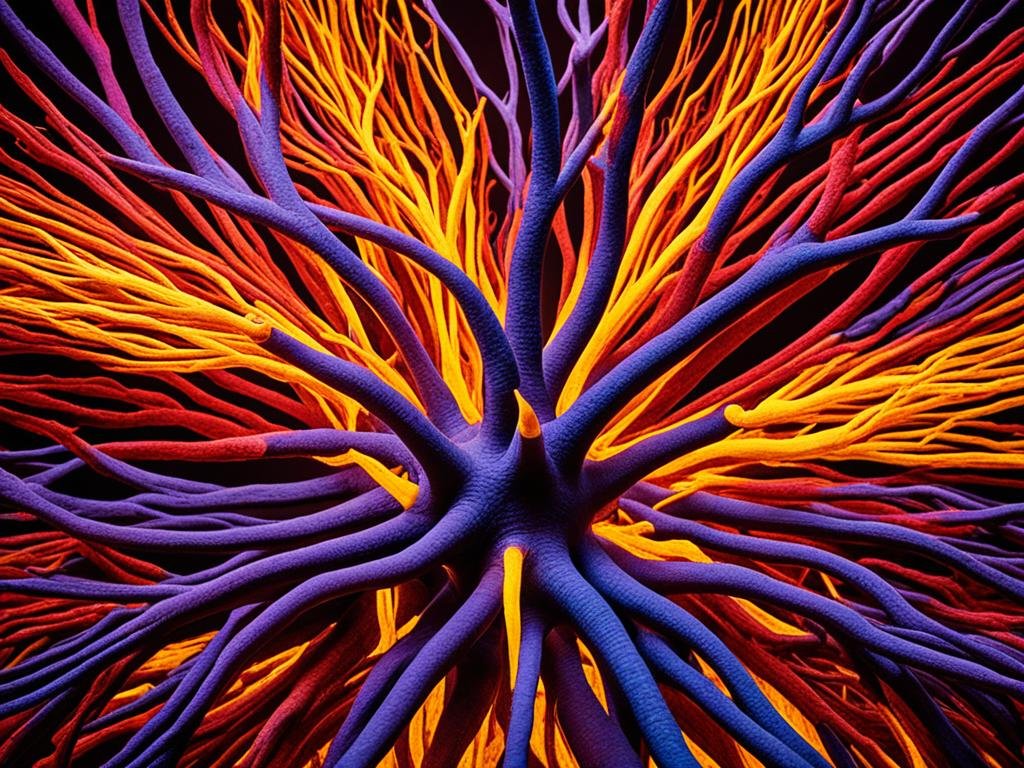 neuropatia diabetica