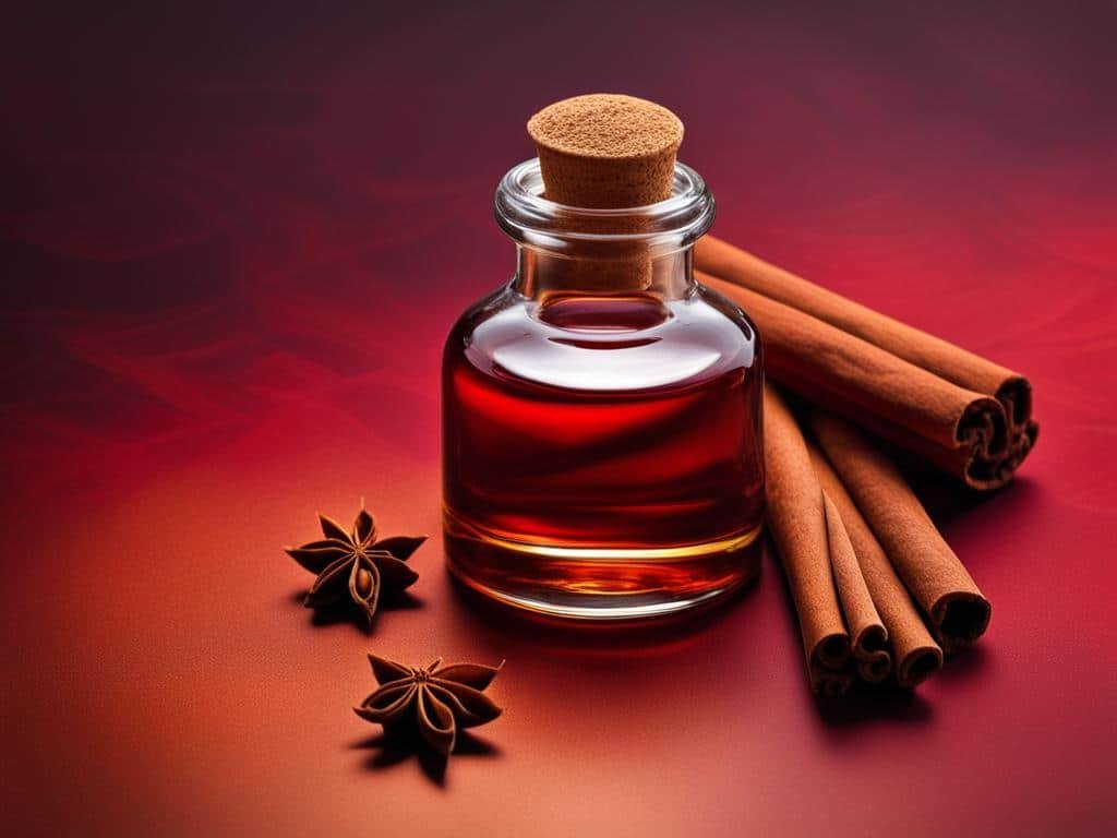 olio essenziale di cannella olio essenziale di cannella