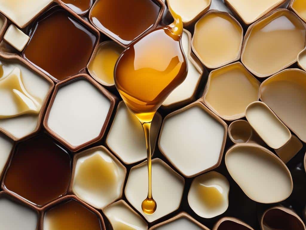 particolari controindicazioni particolari controindicazioni