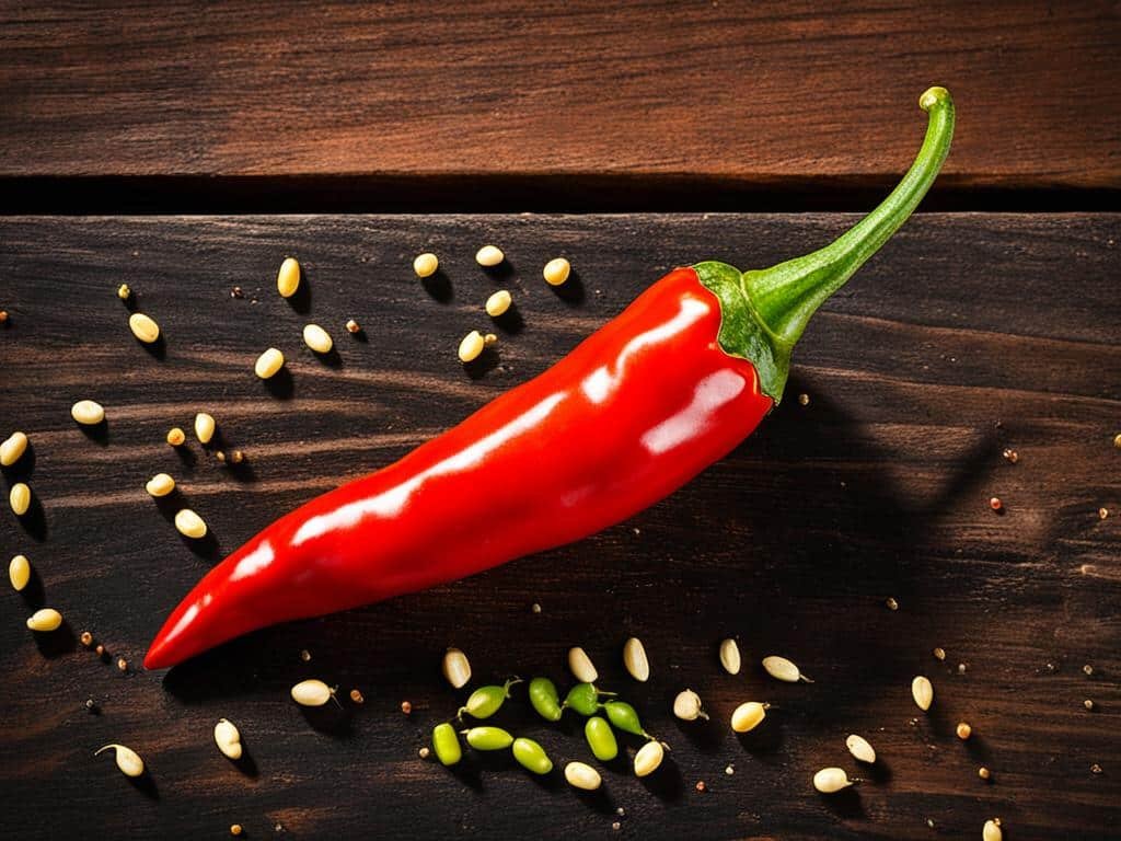 peperoncino calabrese peperoncino calabrese