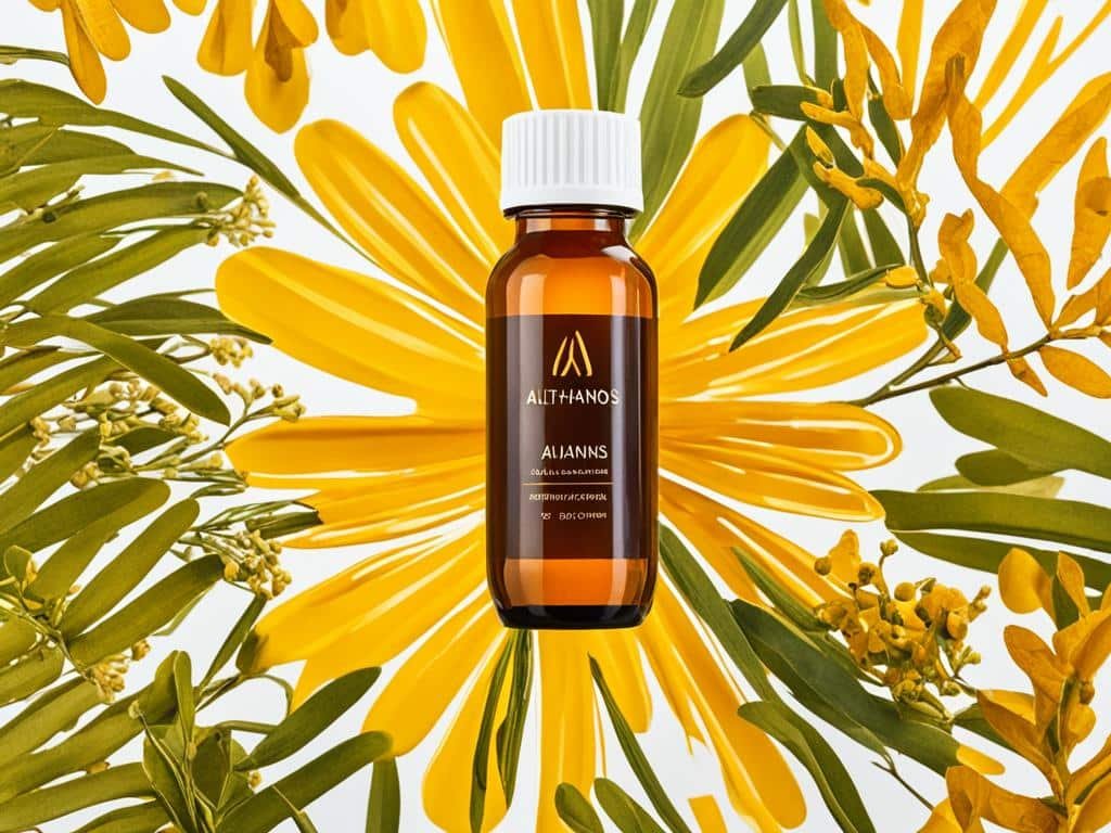 proprietà e benefici del miele di ailanto proprietà e benefici del miele di ailanto