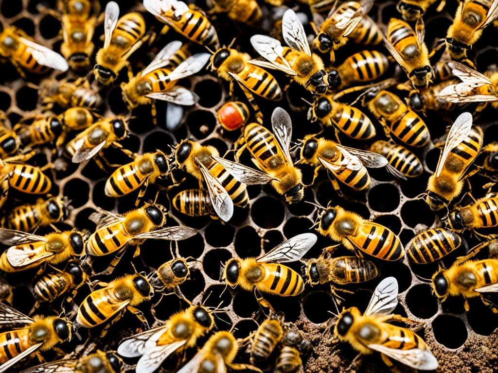 rischio per la salute