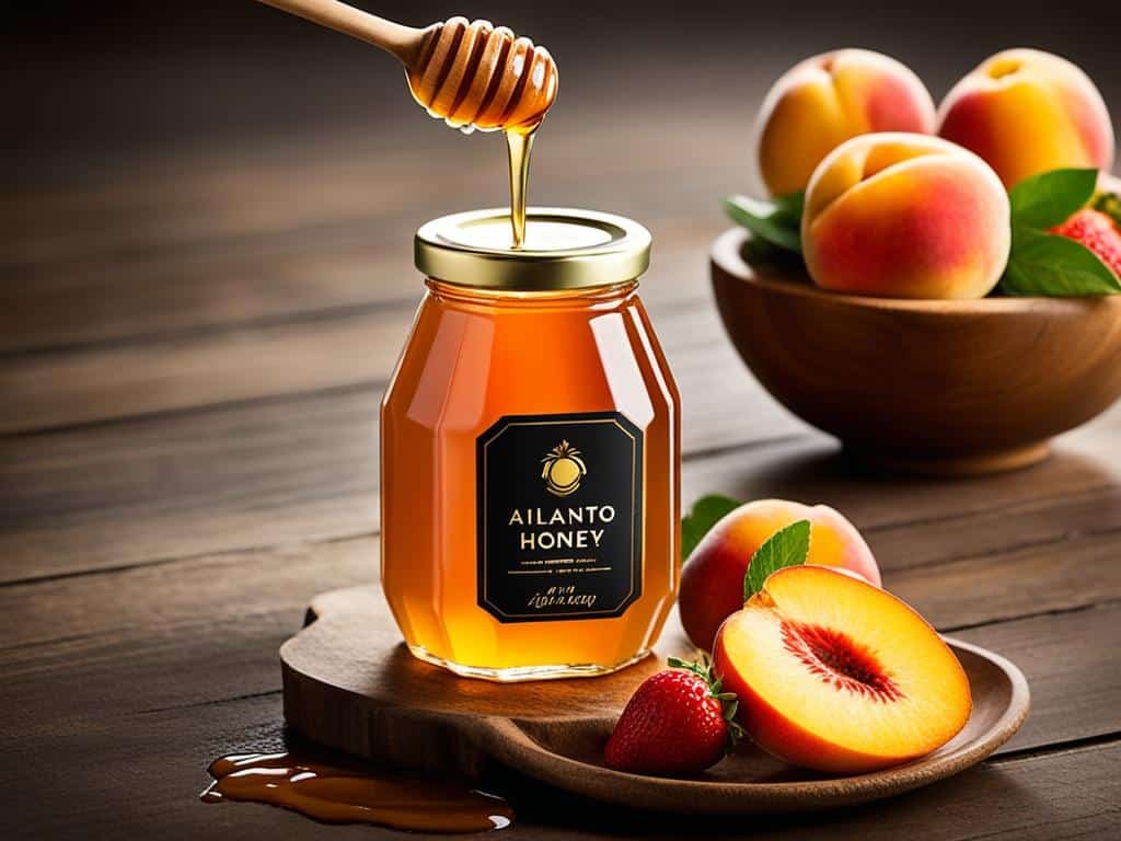 sapore fruttato sapore fruttato