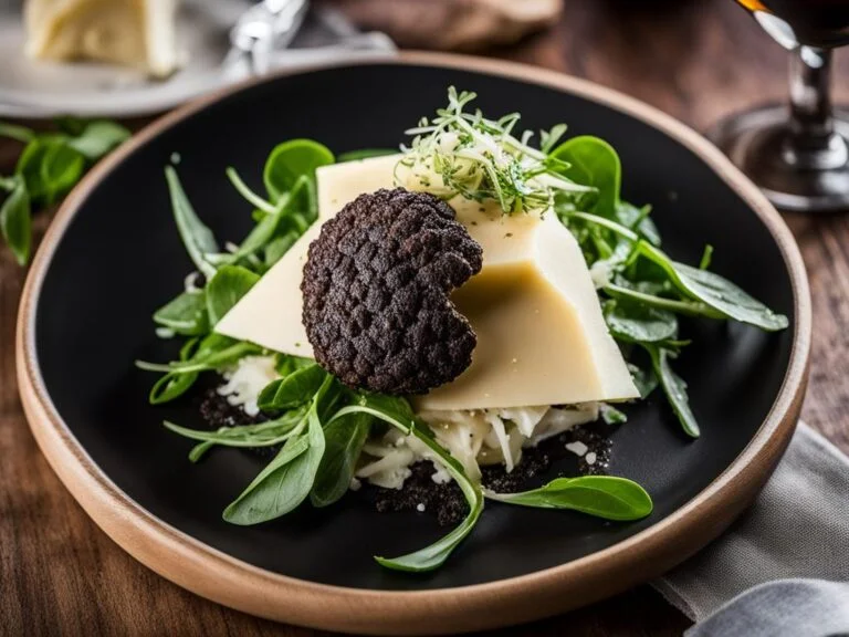tartufo