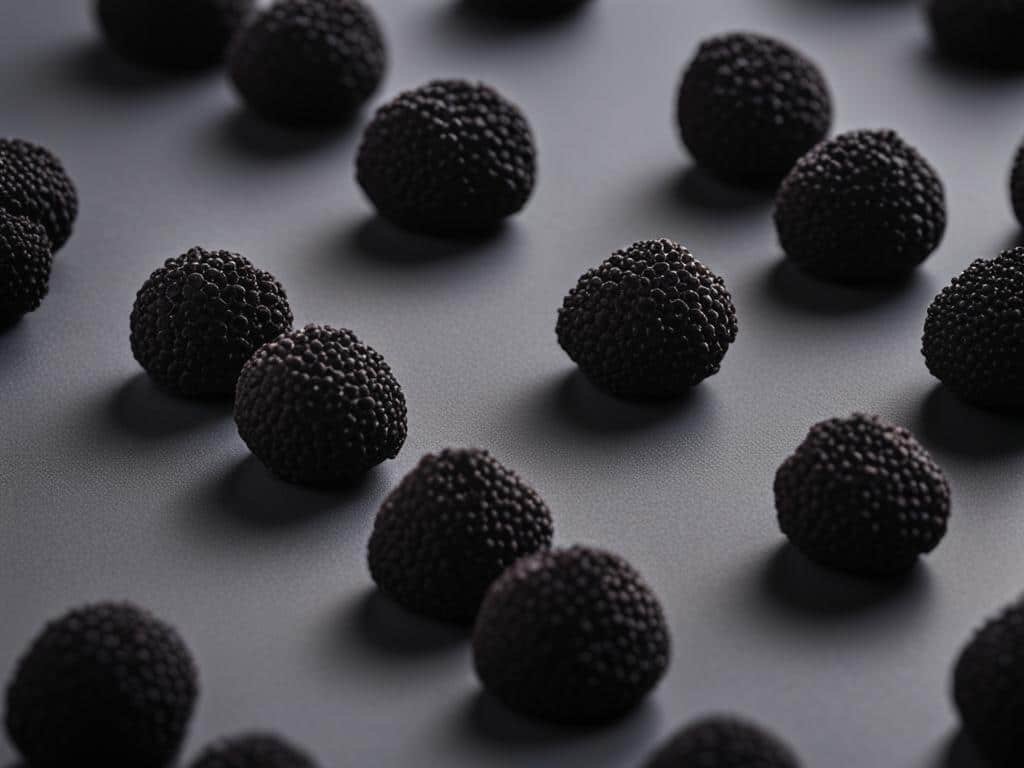 vellutato al tatto vellutato al tatto