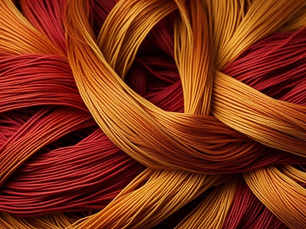 zafferano in pistilli