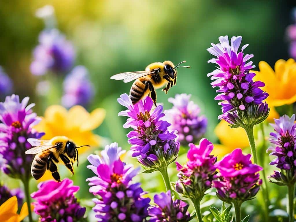 Api e impollinazione Api e impollinazione