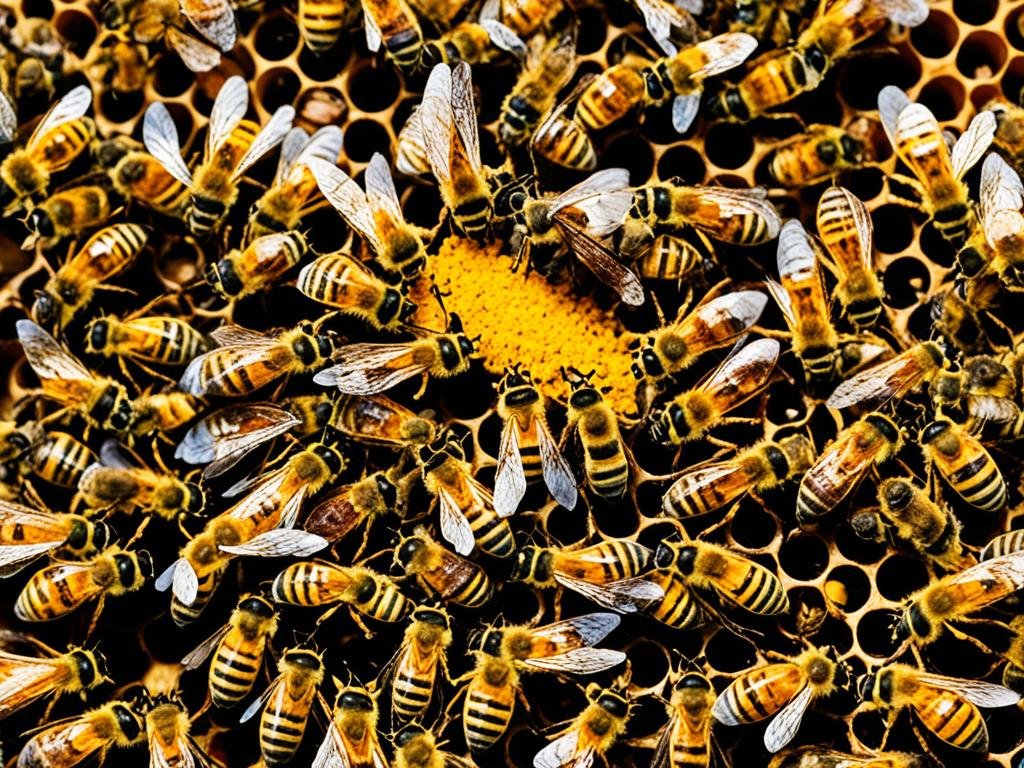 Asphyxia-balling Asphyxia-balling