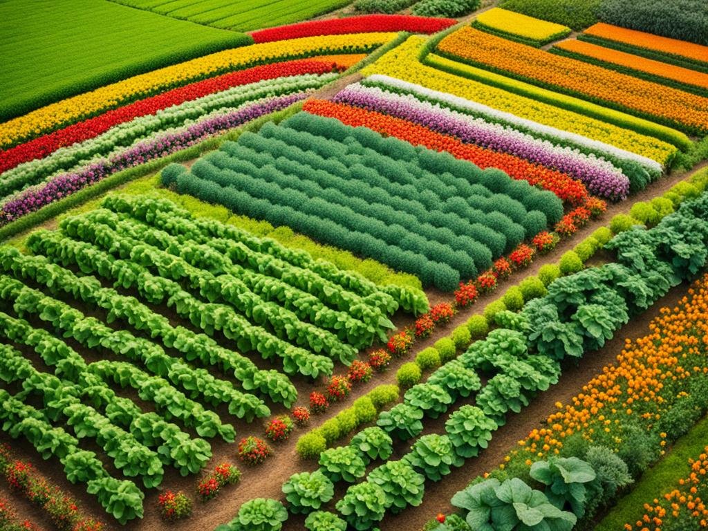 Bombi e Agricoltura Sostenibile Bombi e Agricoltura Sostenibile