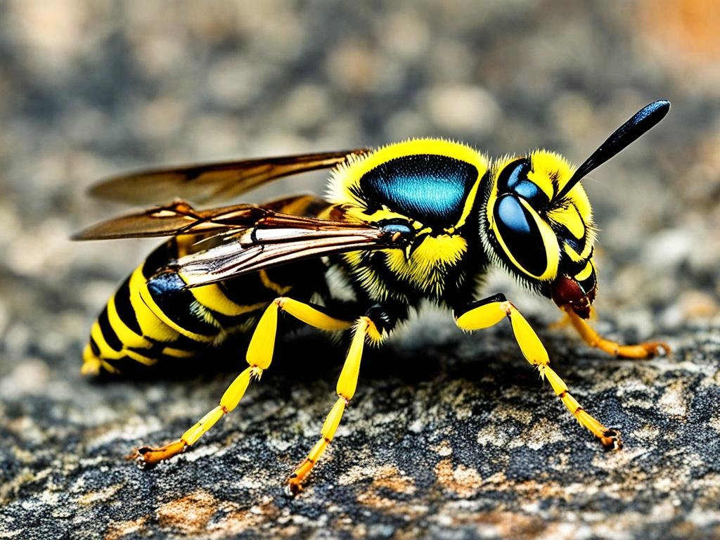 Calabrone asiatico Calabrone asiatico