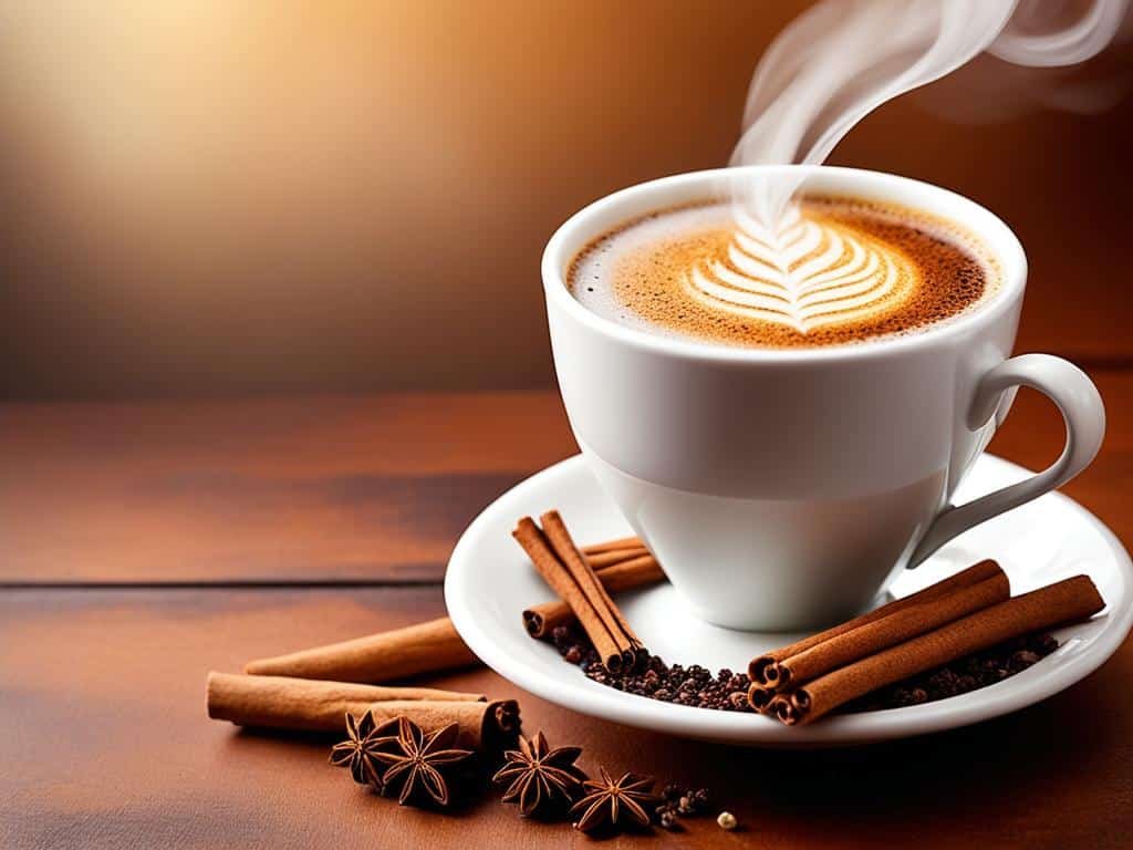 Chai Sporco Perfetto