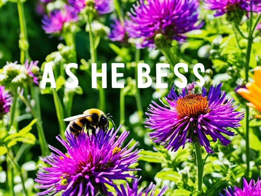 Conservazione dei Bombi Conservazione dei Bombi