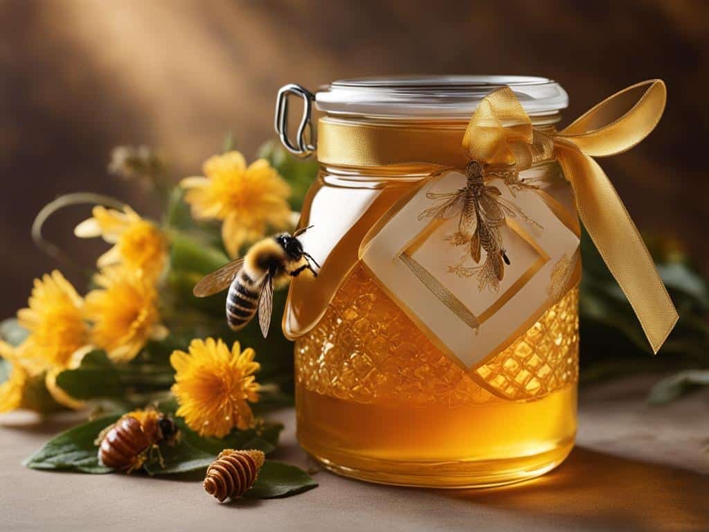 Personalizzazione nastri bomboniere