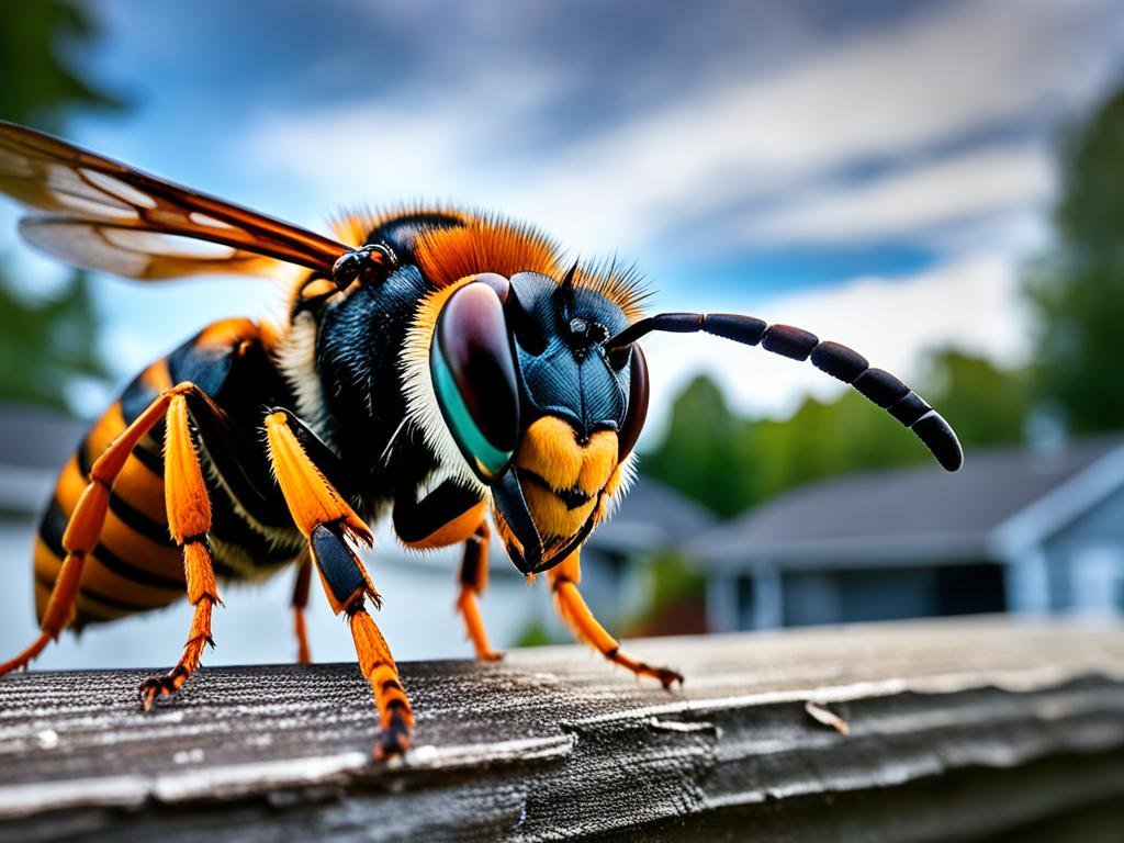 Rischi-Calabroni Rischi-Calabroni