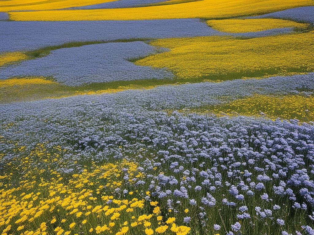 bee extinction crisis