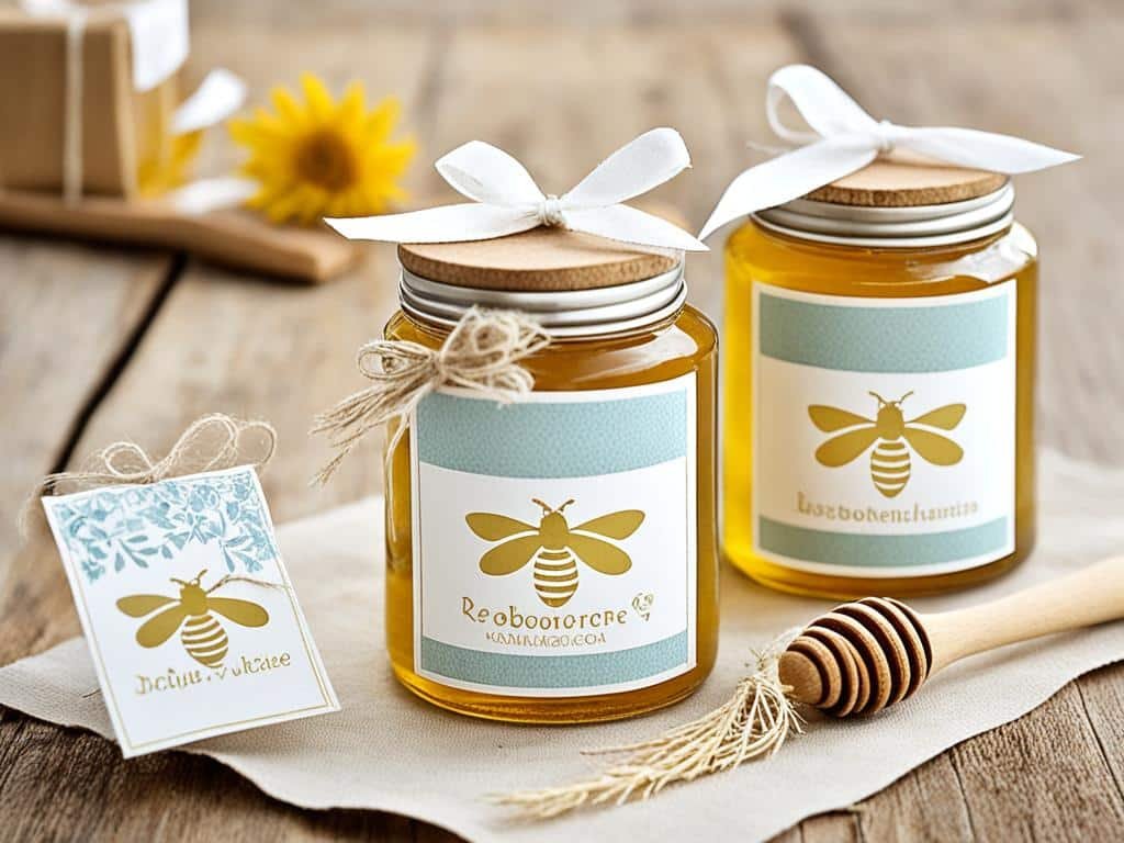 bomboniere fatte a mano e sostenibili