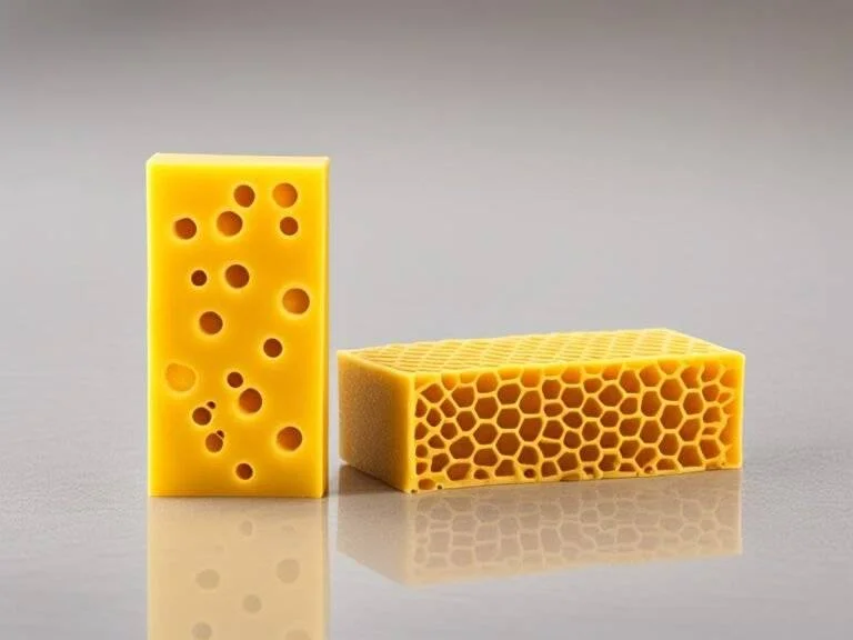 cera d'api