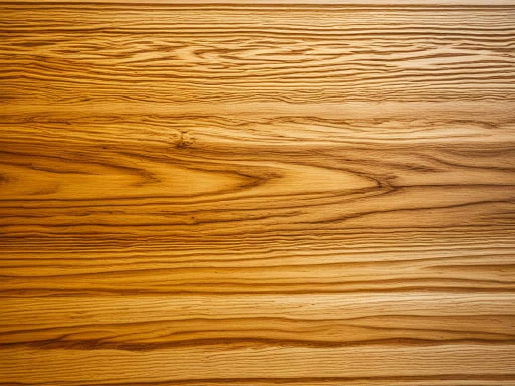 cera d'api per mobili