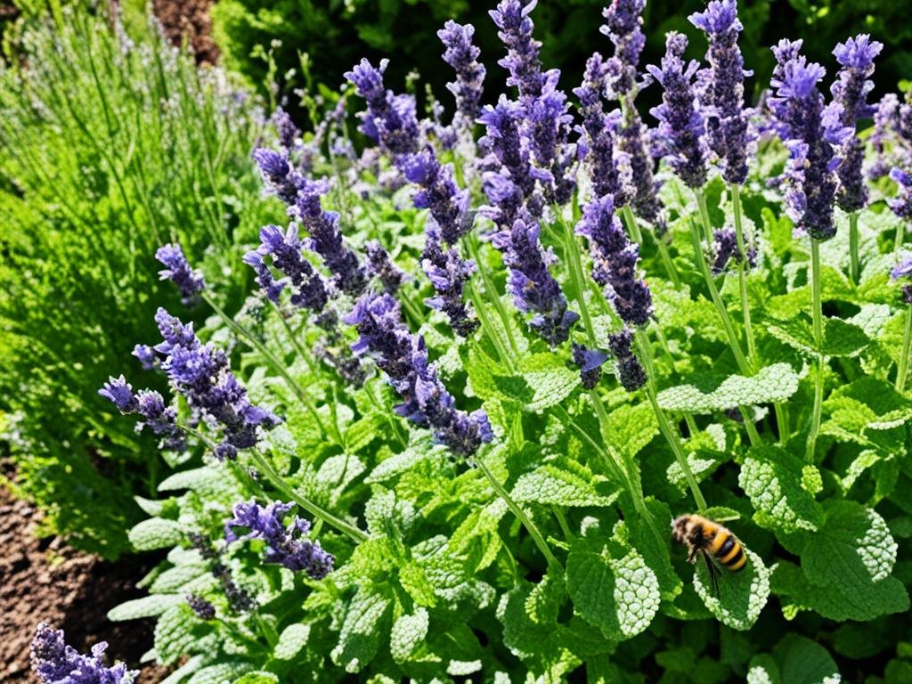 rimedi naturali per allontanare api, vespe e calabroni rimedi naturali per allontanare api, vespe e calabroni