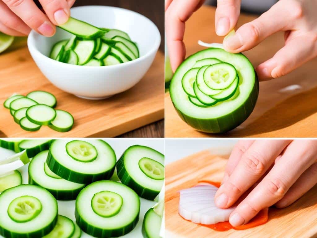 rimedi naturali per la puntura di calabrone