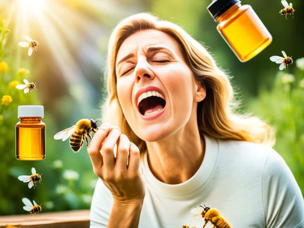 rimedi naturali per placche in gola e infiammazioni