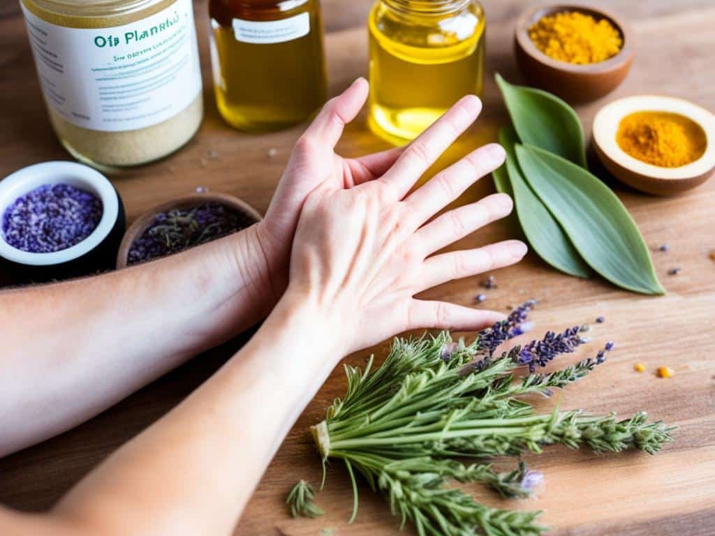 rimedi puntura della vespa