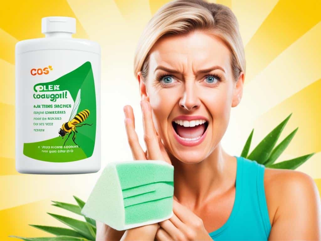 trattamenti puntura vespa trattamenti puntura vespa