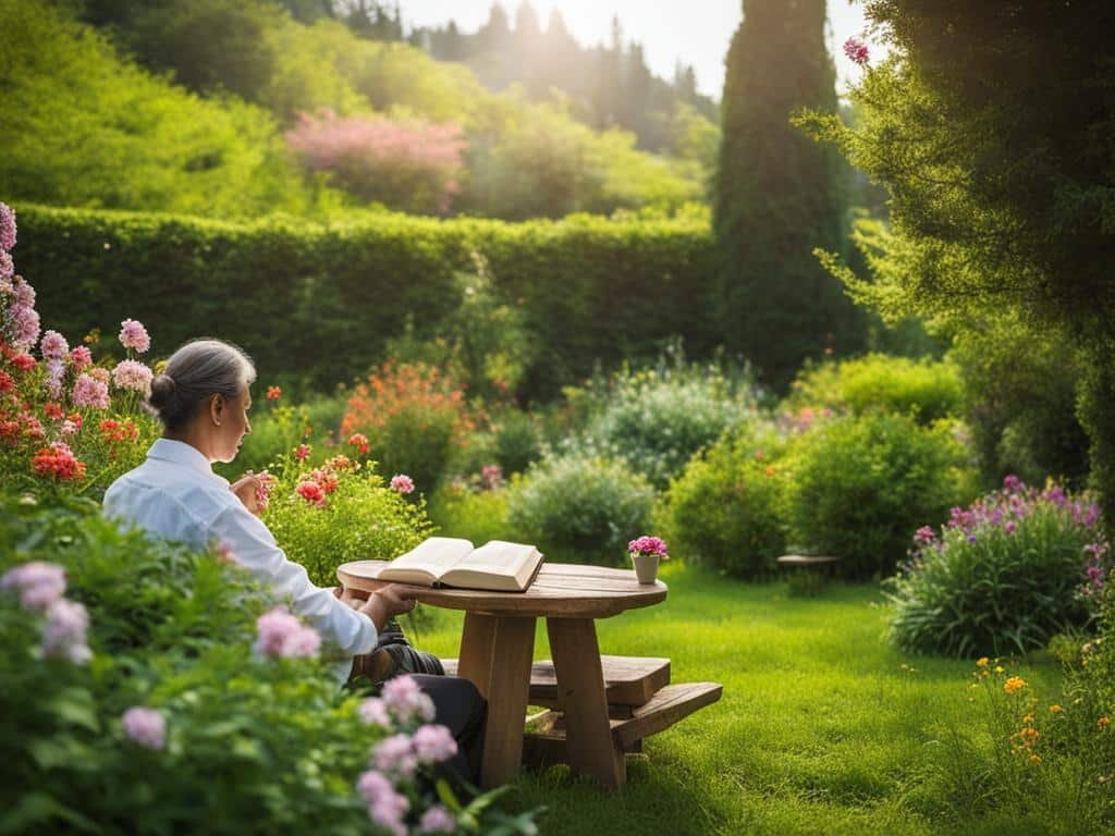 vivere in sicurezza con api, vespe e calabroni vivere in sicurezza con api, vespe e calabroni