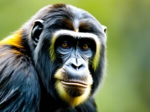 Ape Buckfast