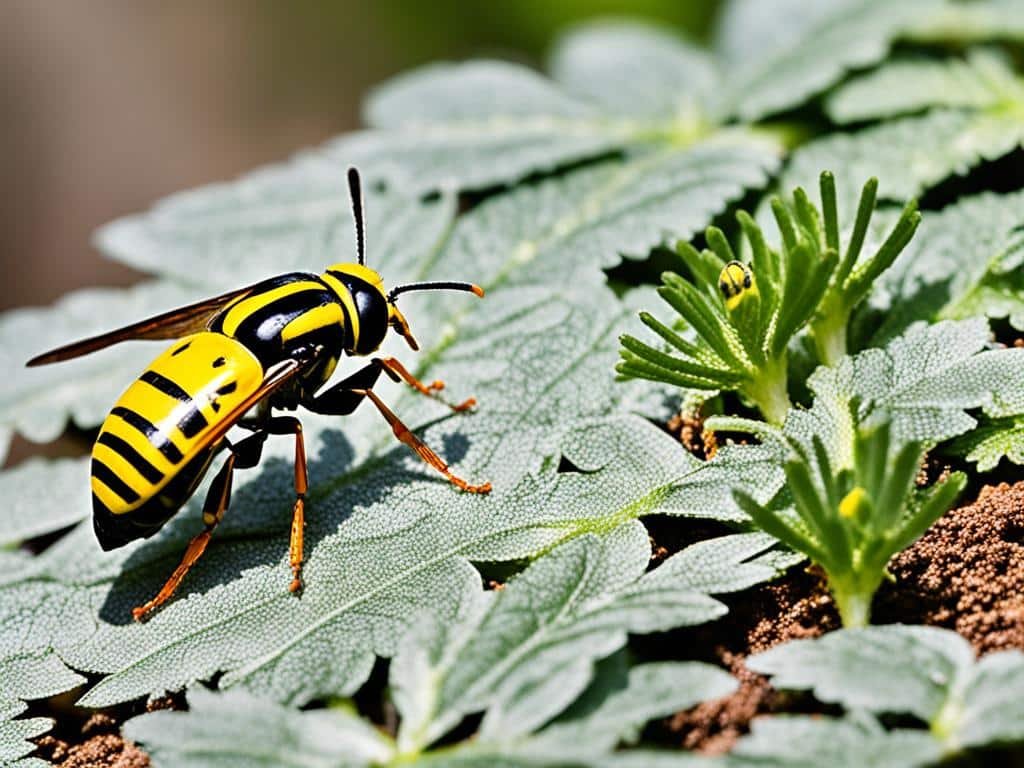 Avvistamento Vespa Vellutina Avvistamento Vespa Vellutina
