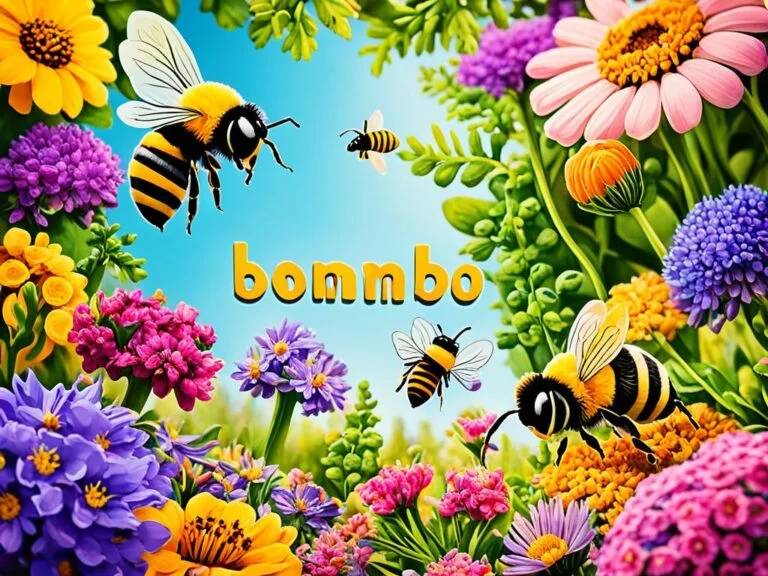 Bombo