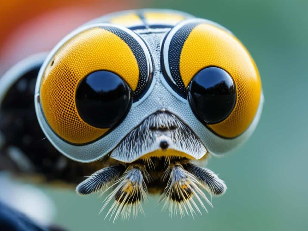 Caratteristiche Vespa Vellutina Caratteristiche Vespa Vellutina