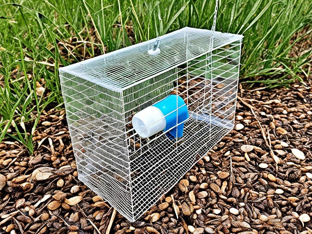 Disinfestazione calabroni