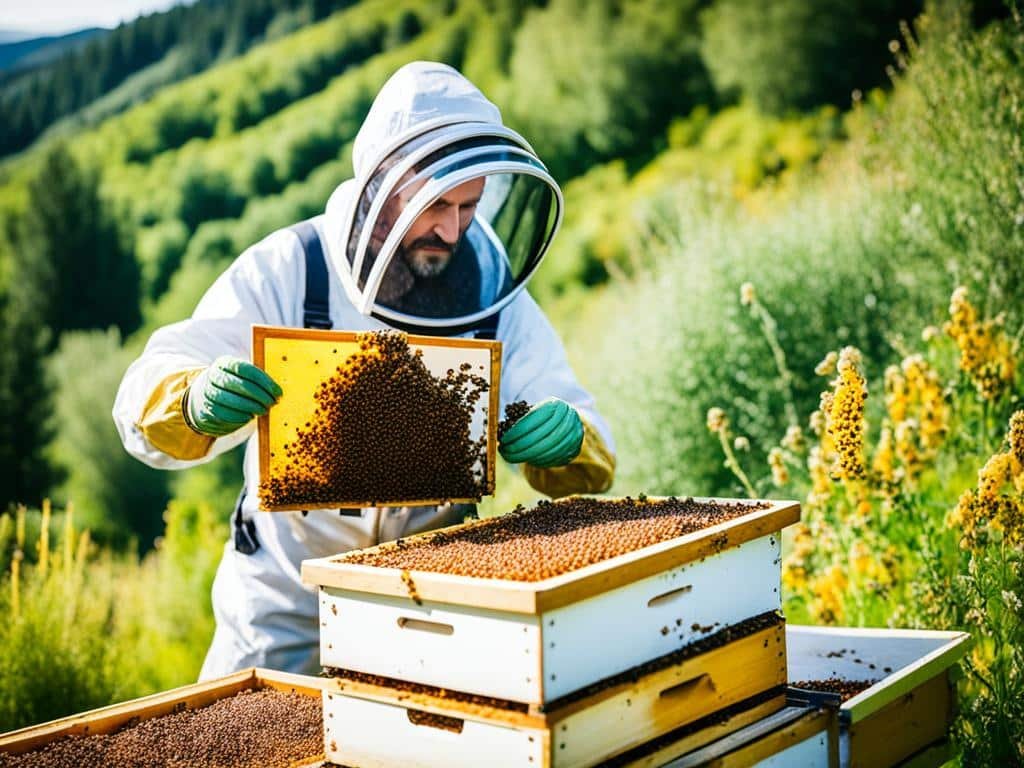 Dove Acquistare Propoli di Qualità