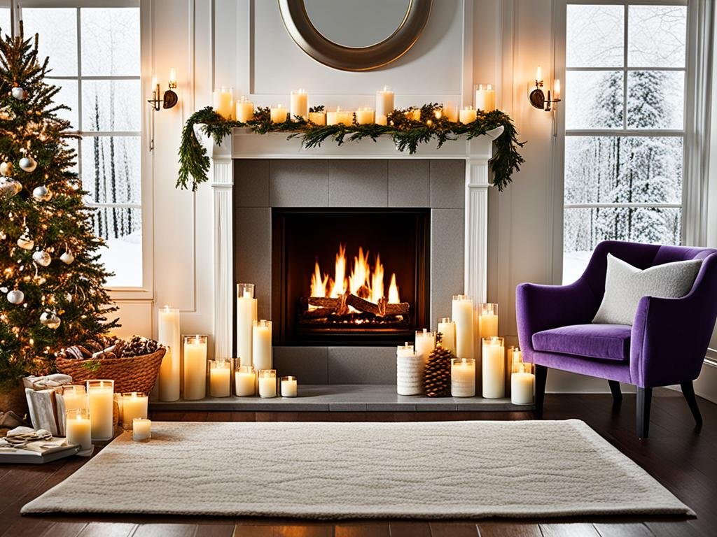 Fragranze per Ogni Stanza