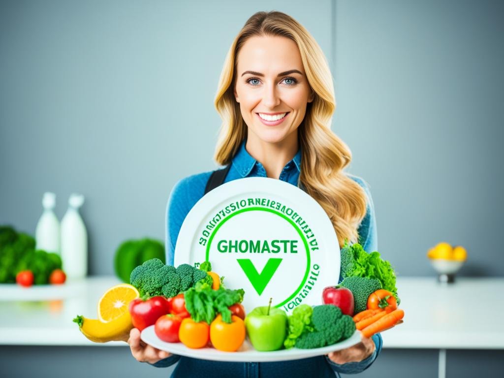 Glyphosate Safety Glyphosate Safety