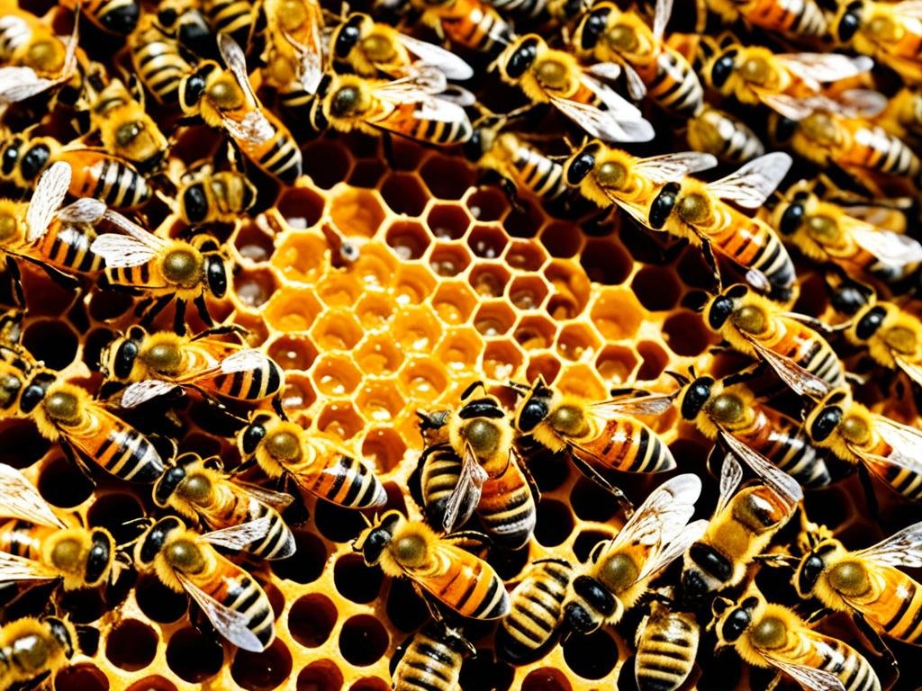 Impatto Economico Ape Siciliana