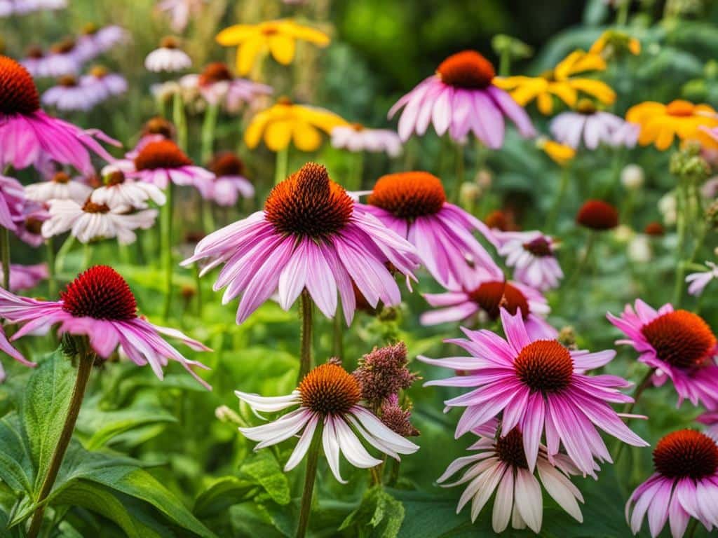 Integratori naturali Integratori naturali