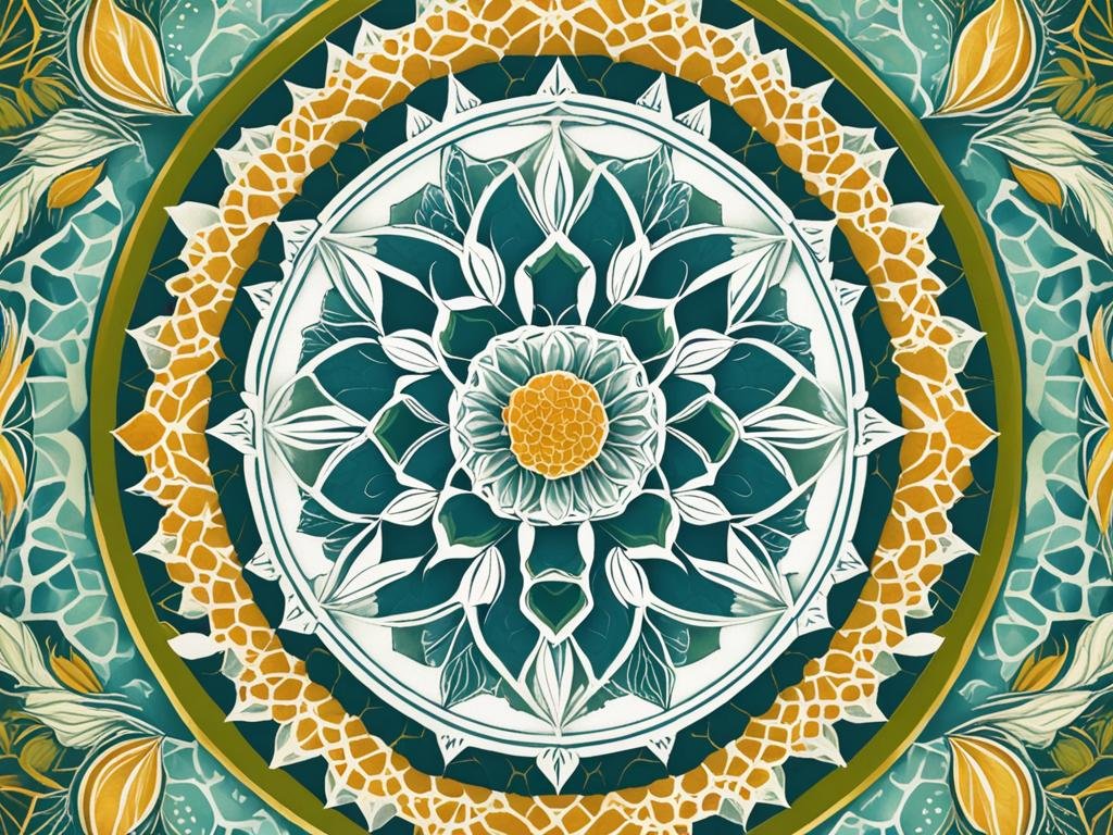 Mandala