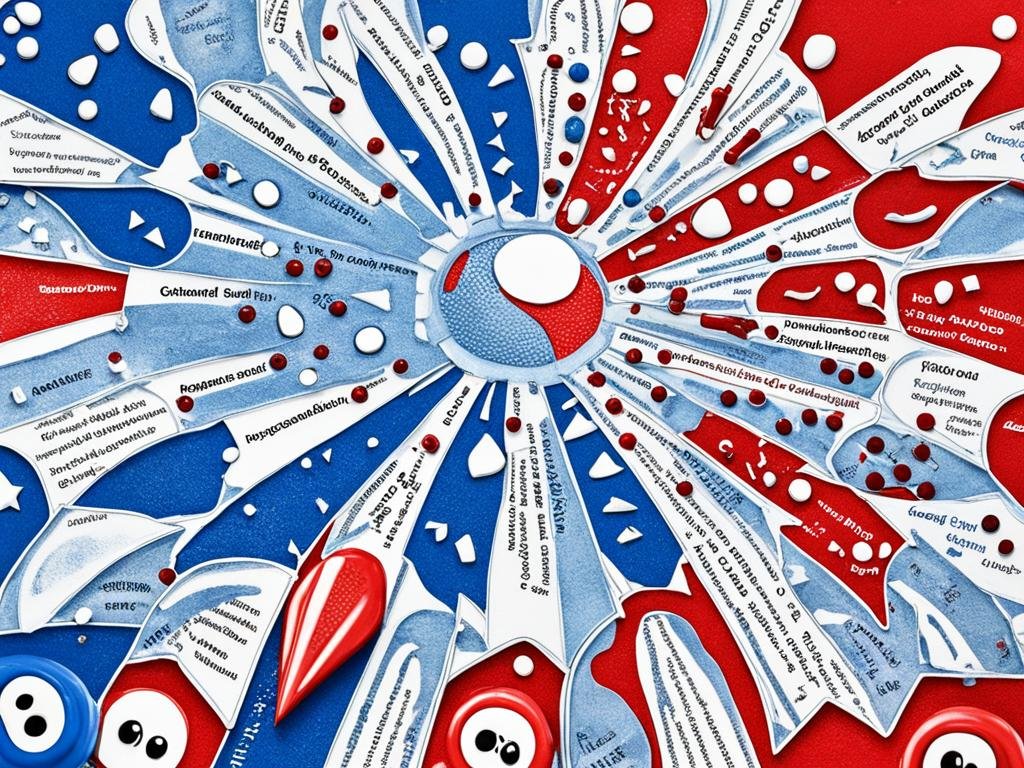 Peste Americana vs Peste Europea Peste Americana vs Peste Europea