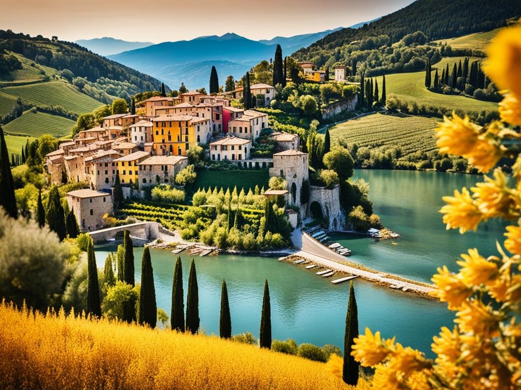 Qualità del miele in Italia Qualità del miele in Italia