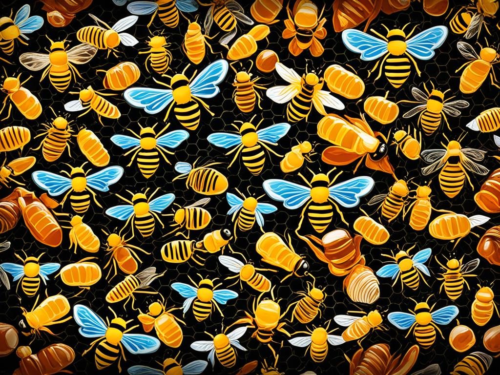 benefici api orientali benefici api orientali