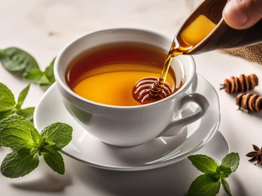 benefici del miele per stomaco e intestino benefici del miele per stomaco e intestino