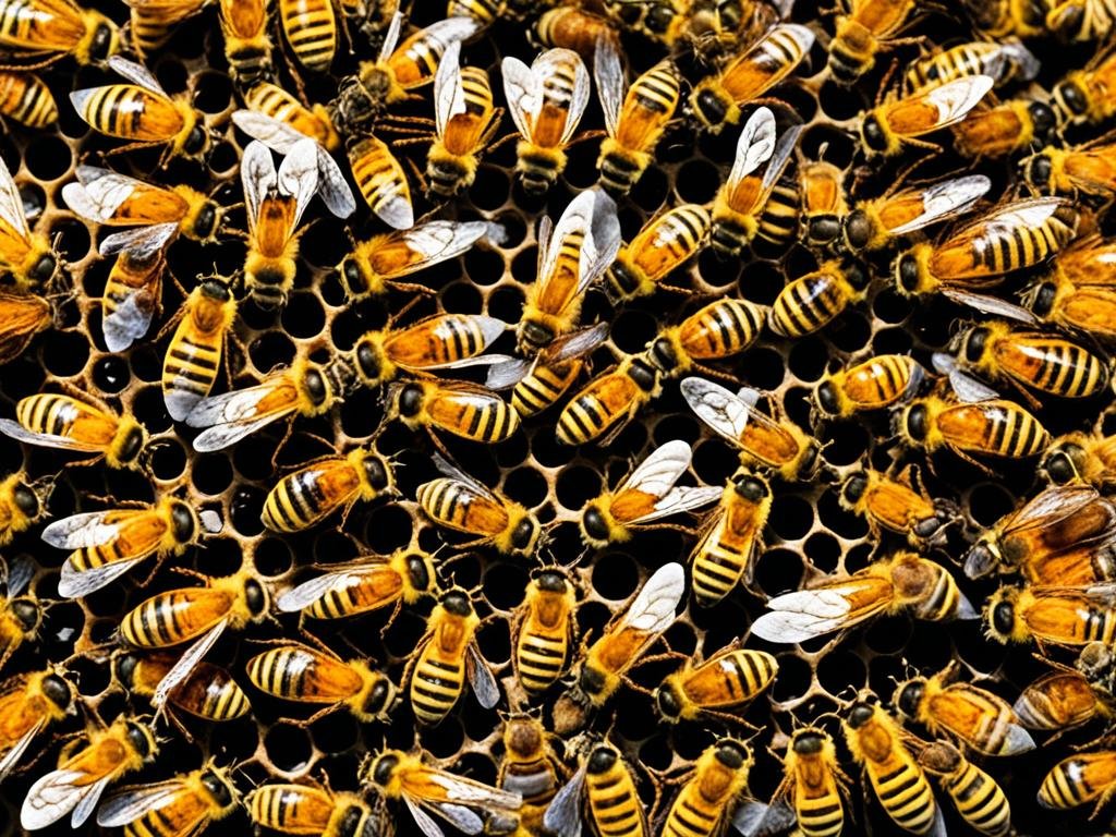 caratteristiche api buckfast