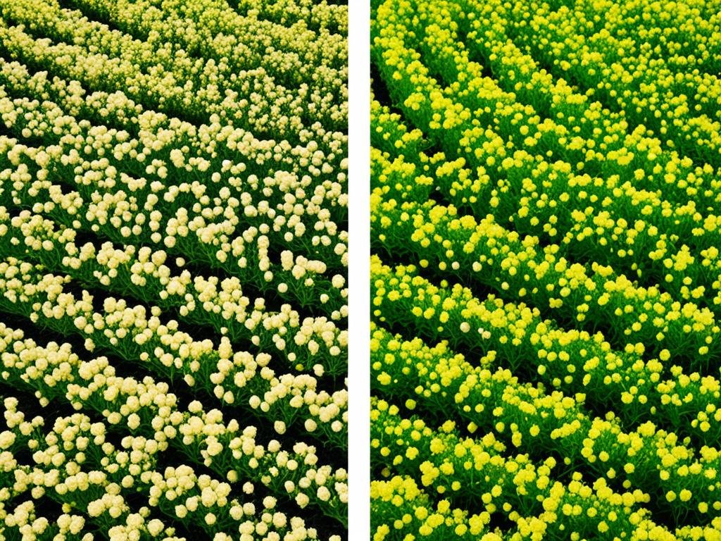 caratteristiche del glifosato caratteristiche del glifosato