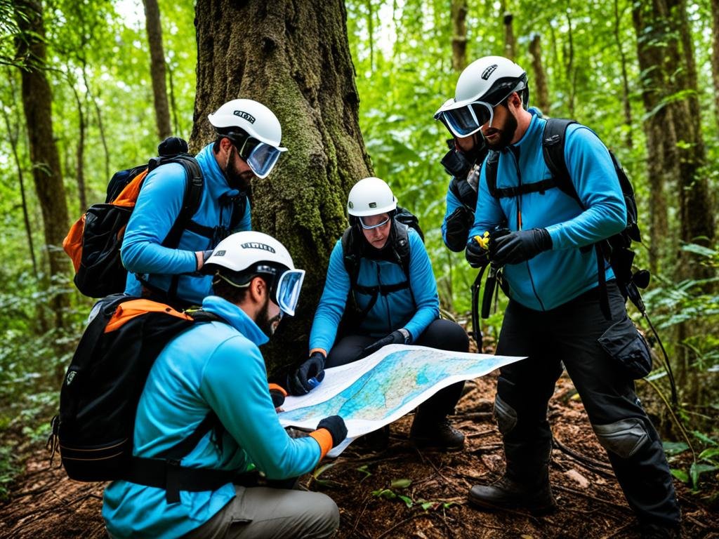 controllo Vespa Vellutina