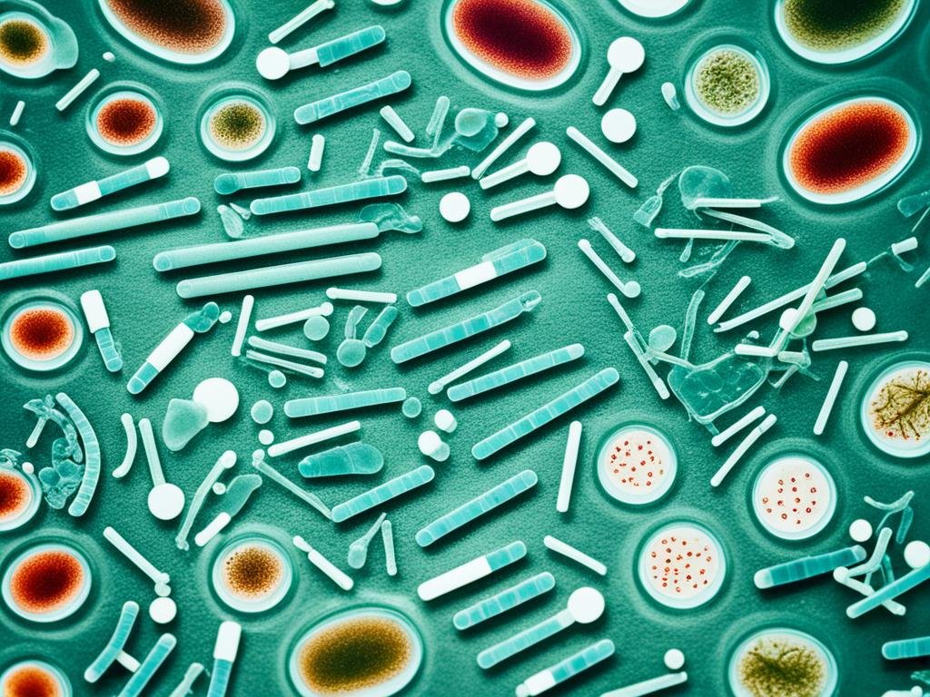 diagnosi della peste europea diagnosi della peste europea