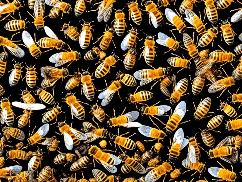 diagnosi peste americana api diagnosi peste americana api